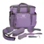 Hy Sport Active Complete Grooming Bag - Blooming Lilac